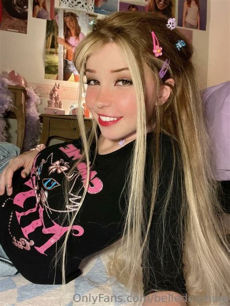 belle delphine nude|Belle Delphine Nude XXX Pics .